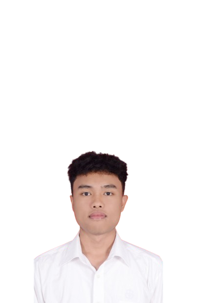 Stephanus S. Tupamahu avatar